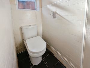 Photo 13- click for photo gallery